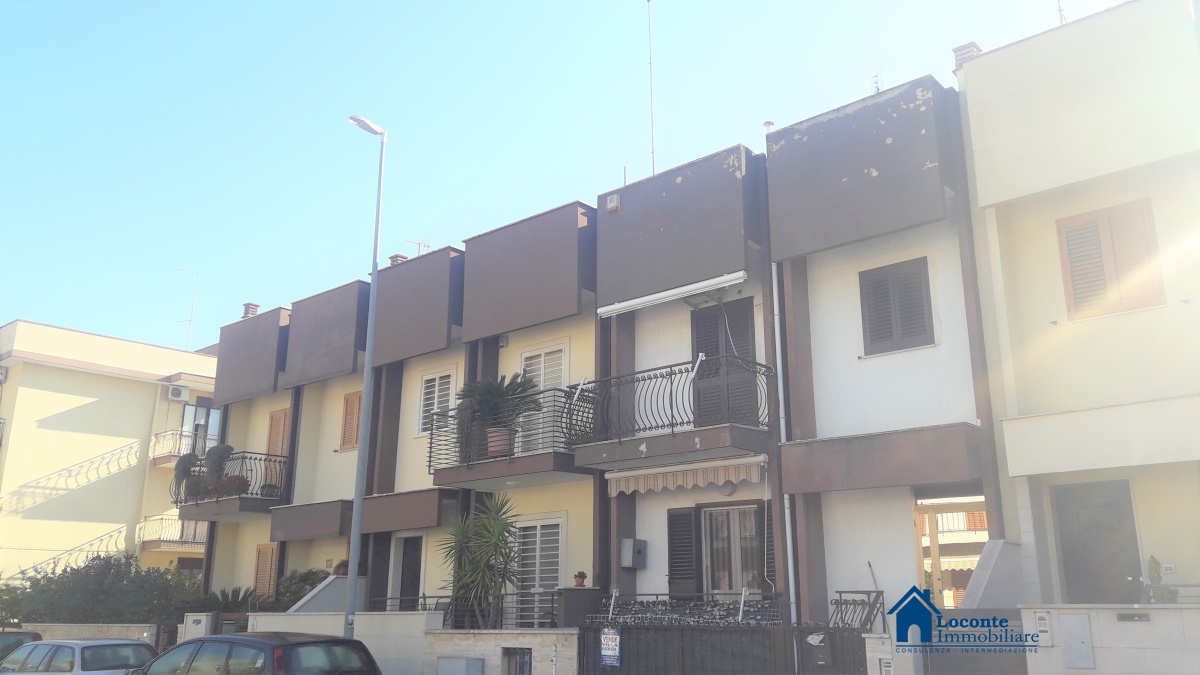  capurso vendita quart: capurso loconte immobiliare