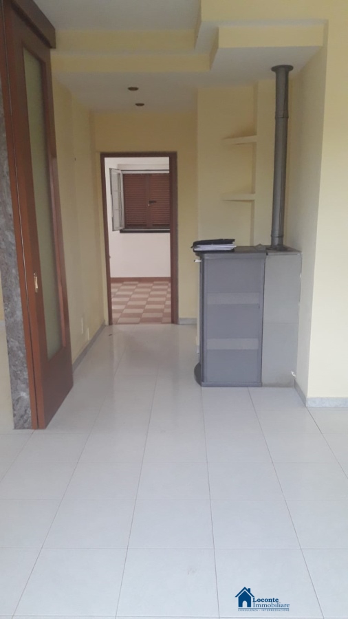 Villa SANNICANDRO DI BARI vendita  Sannicandro di Bari  Loconte Immobiliare