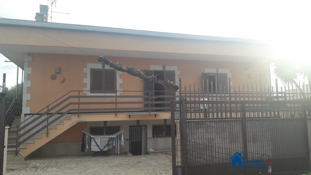  sannicandro di bari vendita quart: sannicandro di bari loconte immobiliare